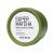 Some By Mi - Super Matcha Pore Clean Clay Mask - Health and Personal Care