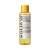 Some By Mi - YUJA NIACIN 30 Days Brightening Toner - Beauty