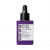 Some By Mi - Retinol Intense Reactivating Serum - Beauty