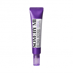 Some By Mi - Retinol Intense Advanced Triple Action Eye Cream - Beauty