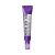 Some By Mi - Retinol Intense Advanced Triple Action Eye Cream - Beauty