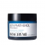 Some By Mi - Beta Panthenol Repair Cream - Beauty