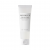 SKIN1004 - Madagascar Centella Tone Brightening Cleansing Gel Foam - Beauty