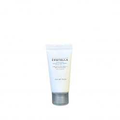 SKIN1004 - Madagascar Centella Hyalu-Cica Water-fit Sun Serum SPF50 AND PA AND AND AND AND - Beauty