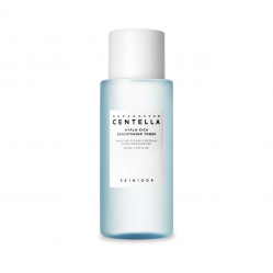 SKIN1004 - Madagascar Centella Hyalu-Cica Brightening Toner - Beauty