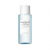 SKIN1004 - Madagascar Centella Hyalu-Cica Brightening Toner - Beauty