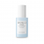 SKIN1004 - Madagascar Centella Hyalu-Cica Blue Serum - Blue - Beauty