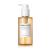 SKIN1004 - Madagascar Centella Light Cleansing Oil - Beauty