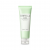 SKIN1004 - Madagascar Centella Tea-Trica Bha Foam - Beauty