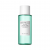 SKIN1004 - Madagascar Centella Tea-Trica Purifying Toner - Beauty