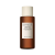 SKIN1004 - Madagascar Centella Probio-Cica Essence Toner - Beauty