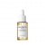 SKIN1004 - Madagascar Centella Ampoule - Beauty