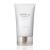 SKIN1004 - Madagascar Centella Soothing Cream - Beauty