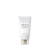 SKIN1004 - Madagascar Centella Soothing Cream - Beauty