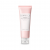 SKIN1004 - Madagascar Centella Poremizing Deep Cleansing Foam - Beauty