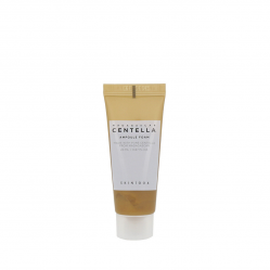 SKIN1004 - Centella Ampoule Foam - Beauty