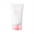 SKIN1004 - Madagascar Centella Poremizing Light Gel Cream - Beauty