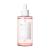 SKIN1004 - Madagascar Centella Poremizing Fresh Ampoule - Beauty