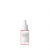 SKIN1004 - Madagascar Centella Poremizing Fresh Ampoule - Beauty