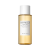 SKIN1004 - Madagascar Centella Toning Toner - Beauty