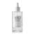 SKIN1004 - Madagascar Centella Tone Brightening Capsule Ampoule - Beauty