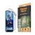 PanzerGlass - Screen Protection MATRIX - iPhone 16 - Ultra Wide Fit - Electronics