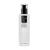 Cosrx - BHA Blackhead Power Liquid - 100 ml - Beauty