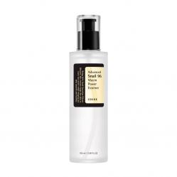 Cosrx - Advanced Snail 96 Mucin Power Essence - 100 ml - Beauty