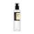 Cosrx - Advanced Snail 96 Mucin Power Essence - 100 ml - Beauty