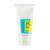 Cosrx - Low PH Good Morning Gel Cleanser - 150 ml - Beauty