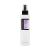 Cosrx - AHA/BHA Clarifying Treatment Toner - 150 ml - Beauty