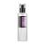 Cosrx - AHA 7 Whitehead Power Liquid - 100 ml - Beauty