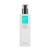Cosrx - Two In One Poreless Power Liquid - 100 ml - Beauty