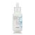 Cosrx - Hydrium Centella Aqua Soothing Ampoule - Beauty