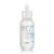 Cosrx - Hydrium Triple Hyaluronic Moisture Ampoule - Beauty