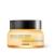 Cosrx - Full Fit Propolis Light Cream - 65 ml - Beauty