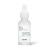 Cosrx - Pure Fit Cica Serum - Beauty