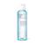 Cosrx - Hydrium Watery Toner - Beauty