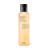 Cosrx - Full Fit Propolis Synergy Toner - Beauty