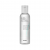 Cosrx - Refresh AHA BHA Vitamin C Daily Toner - Beauty