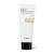 Cosrx - Full Fit Propolis Honey Overnight Mask - 60 ml - Beauty