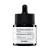 Cosrx - The Niacinamide 15 Serum - 20 ml - Beauty