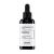 Cosrx - The Vitamin C 23 Serum - 20 ml - Beauty