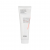 Cosrx - Balancium Comfort Ceramide Cream - Beauty