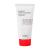 Cosrx - AC Collection Calming Foam Cleanser - Beauty