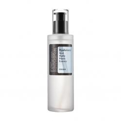 Cosrx - Hyaluronic Acid Hydra Power Essence - Beauty