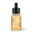 Cosrx - Full Fit Propolis Light Ampoule - Beauty