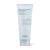 Cosrx - Hydrium Triple Hyaluronic Moisture Cleanser - Beauty