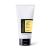 Cosrx - Advanced Snail Mucin Power Gel Cleanser - Beauty