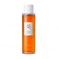 Beauty of Joseon Ginseng Essence Water 150 ml Beauty